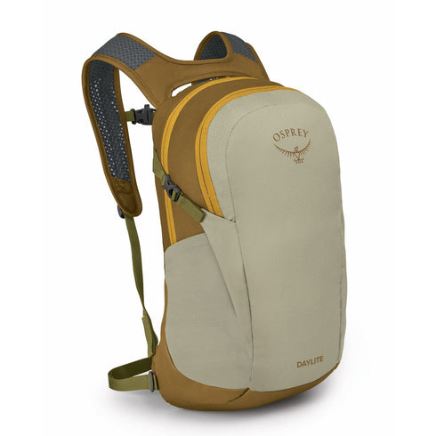 Osprey Daylite 13L Backpack - Everyday